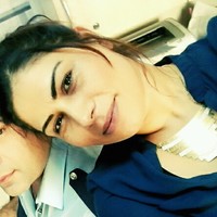 Ruken Atesci
