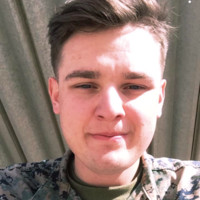 Colby Ignasiak