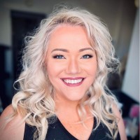 Heather Learn