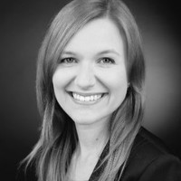 Anna Ruppert