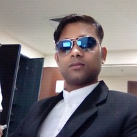 RISHIKESH KUMAR JHA