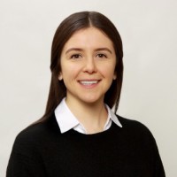 Silvana Giansante