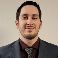 Andrew Bliss