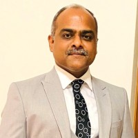 Paul Valiyaveetil