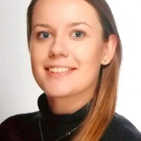 Aleksandra Ciupa