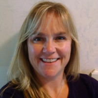 Jennifer Keeny