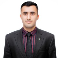 Ismayil Aghayev