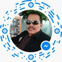 andi gozali