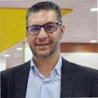 Rodrigo Ferro