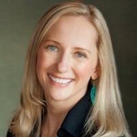 Vicky Rowell
