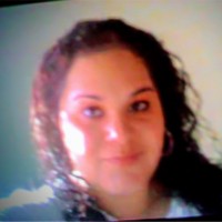 Jacklyn Garcia