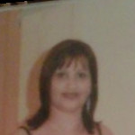 RENEE CHETTY