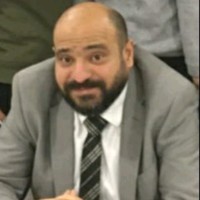 Tarek El Segeeny