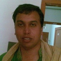 Rakesh Singh