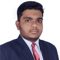 Mohammed Owaiz