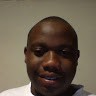 David Wakaba