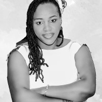 Bettina Clelie Muhoza