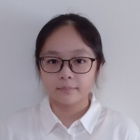 Koh Shynn Ng
