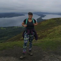 Rhianne Gear