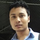 Dawa Bhutia