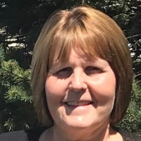 Barbara Parsley