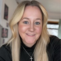 Sarah Weir