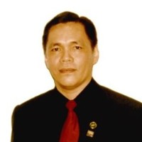 D. A. FlordeLizaJr