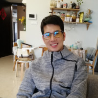 蔡清杰