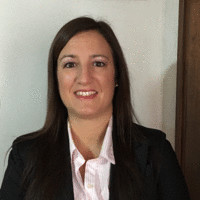 Sabrina Berger de Vega