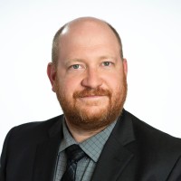 Matthew Joyner