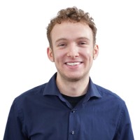 Luke Wenerd