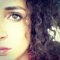 Maria Iannarino