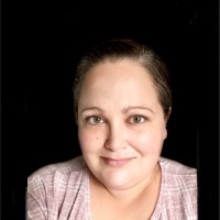 Bobbi Pound Rn-Bc, Ccctm