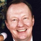 René B.
