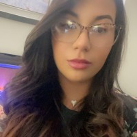 Kimberly Colon-Melendez