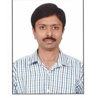 Sreenivasa Murthy