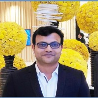 Santosh Tilagul