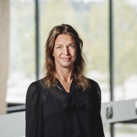 Helena Hellerqvist