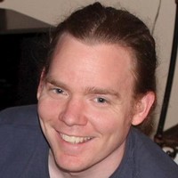 Scott Douglas