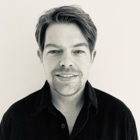 Ian Leman