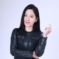 Sophie Tian