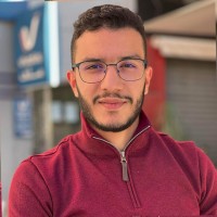 Mohammed Akram Moufid