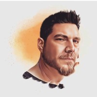 Aaron Osburn