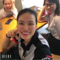 Nguyen Thi Nhu Quynh