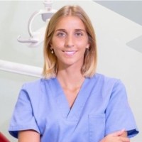 Maria Varregoso