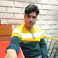 Amit Ojha
