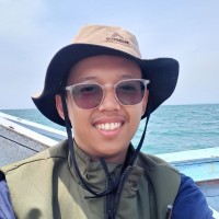 Ibnu Setiawan