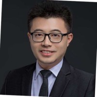 Kai (Edward) Gu