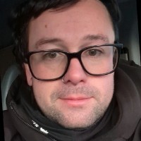 Ryan O'Donnell