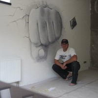 Сергей Дашкевич